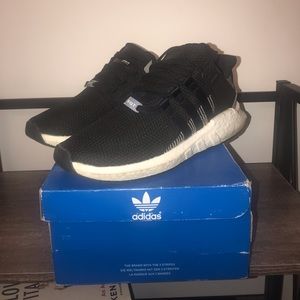 Adidas EQT ADV Boost